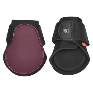 be70322000-3156-protege-boulets-pour-cheval-imperial-riding-lovely-dark-flower
