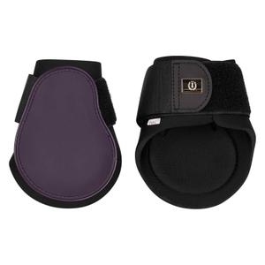 be70322000-4060-protege-boulets-pour-cheval-imperial-riding-lovely-black-berry