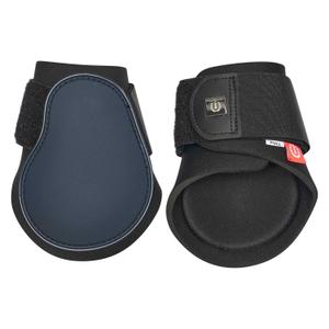 be70322000-5001-protege-boulets-pour-cheval-imperial-riding-lovely-navy