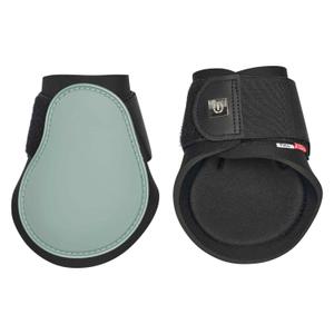be70322000-6036-protege-boulets-pour-cheval-imperial-riding-lovely-sage-green