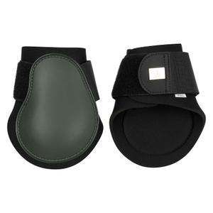 be70322000-6116-protege-boulets-pour-cheval-imperial-riding-lovely-deep-forest