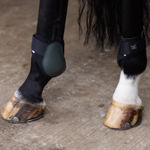 product/i/m/imperial-riding_be70322000-6116_1.jpg