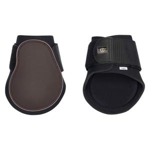be70322000-8000-protege-boulets-pour-cheval-imperial-riding-lovely-brown