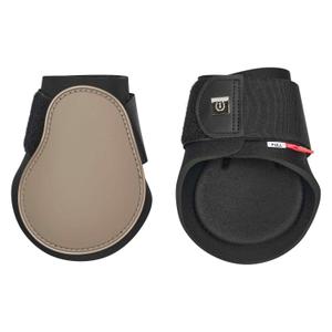 be70322000-8043-protege-boulets-pour-cheval-imperial-riding-lovely-cappuccino