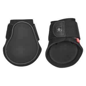 be70322000-9000-protege-boulets-pour-cheval-imperial-riding-lovely-black