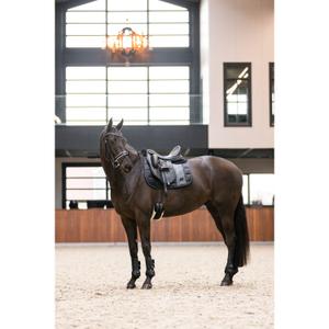 product/i/m/imperial-riding_be70322000-9000_black_2.jpg