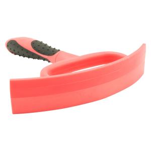 bo10119026-3019-couteau-de-chaleur-pour-cheval-imperial-riding-grippy-diva-pink-tu