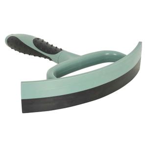 product/i/m/imperial-riding_bo10119026-6036_sage-green_1.jpg