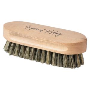 bo20124004-1017-brosse-grossiere-imperial-riding-natural-beige-tu
