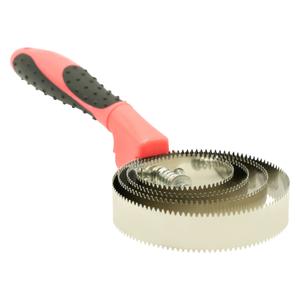 bo31418001-3019-etrille-imperial-riding-grippy-diva-pink-tu