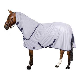 product/i/m/imperial-riding_de20123004-7036_silvergrey_1.jpg