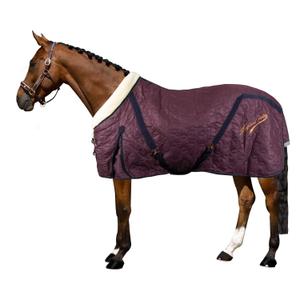 de30321001-3003-couverture-d-ecurie-pour-cheval-imperial-riding-super-dry-150-g-bordeaux
