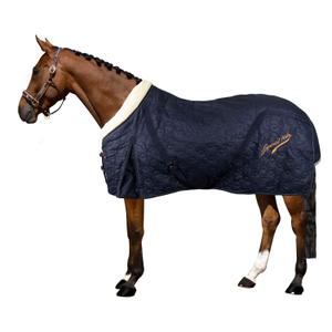 product/i/m/imperial-riding_de30321000-5001_navy_1.jpg