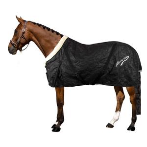 de30321001-9000-couverture-d-ecurie-pour-cheval-imperial-riding-super-dry-150-g-black