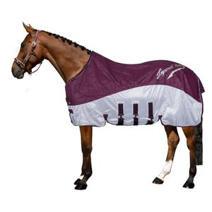 de50321014-3003-couverture-anti-mouches-pour-cheval-imperial-riding-super-dry-bordeaux