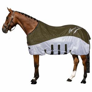 de50321014-6080-couverture-anti-mouches-pour-cheval-imperial-riding-super-dry-forest-green