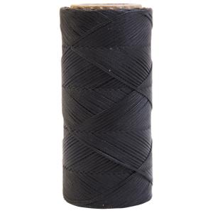 ge10700000-9000-fil-tresse-pour-tressage-imperial-riding-black-tu