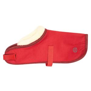 product/i/m/imperial-riding_kl10324001-3000_red_3.jpg