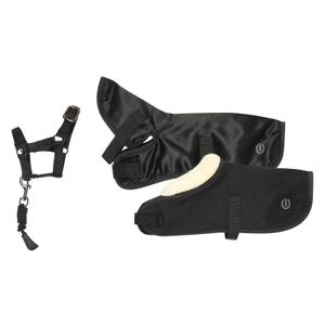 kl10324001-7082-jouet-d-ecurie-pour-cheval-imperial-riding-petit-black-glitter-tu