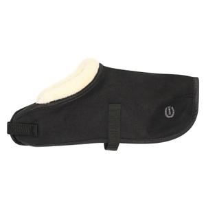 product/i/m/imperial-riding_kl10324001-7082_black-glitter_3.jpg
