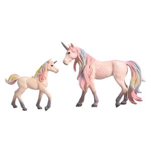 product/i/m/imperial-riding_kl10424000-3032_light-pink-melange_1.jpg