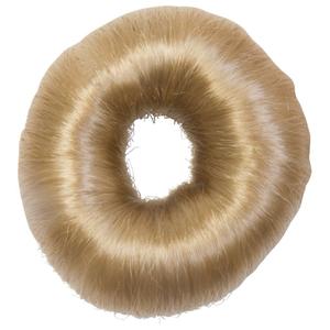 kl69500000-1004-rouleau-de-cheveux-imperial-riding-blond-tu