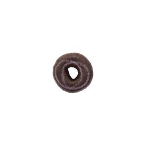 kl69500000-8000-rouleau-de-cheveux-imperial-riding-brown-tu