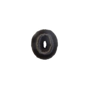 kl69500000-9000-rouleau-de-cheveux-imperial-riding-black-tu