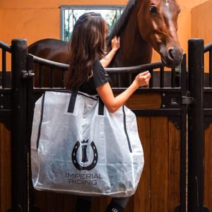 kl91124000-0000-sac-de-rangement-imperial-riding-blanket-white-tu