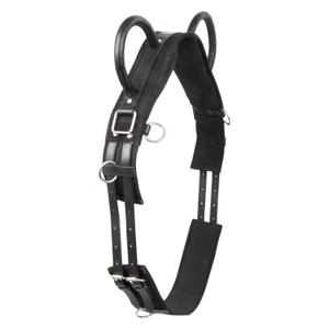 product/i/m/imperial-riding_lo30123002-9000_black_1.jpg