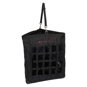 product/i/m/imperial-riding_st10125000-9000_black_1.jpg
