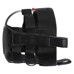 product/i/m/imperial-riding_st80123005-9000.jpg