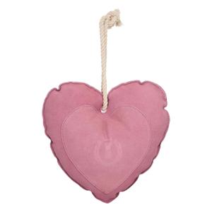 st83124004-3132-jouet-pour-cheval-imperial-riding-heart-classy-pink-tu