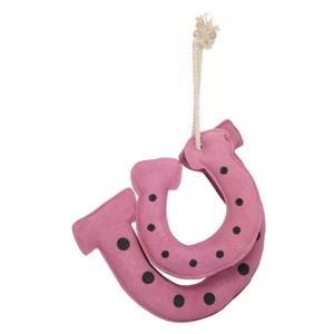 st83124006-3132-jouet-pour-cheval-imperial-riding-horseshoes-classy-pink-tu