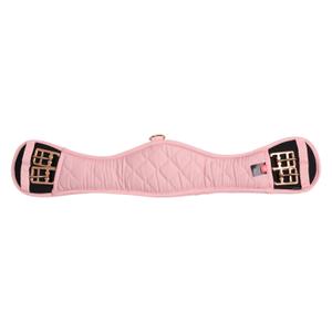 product/i/m/imperial-riding_zt53320000-3132_classy-pink_1.jpg