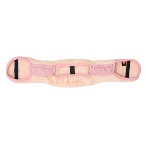 zt53320001-3132-sangle-pour-cheval-imperial-riding-go-star-classy-pink