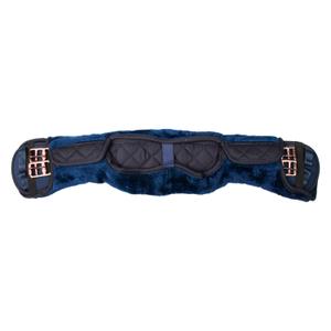 zt53320001-5001-sangle-pour-cheval-imperial-riding-go-star-navy