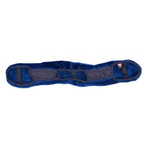 product/i/m/imperial-riding_zt53320001-5001_navy_2.jpg