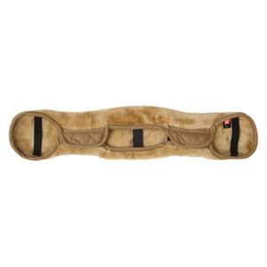 zt53320001-8021-sangle-pour-cheval-imperial-riding-go-star-taupe