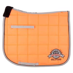 zt78418007-3562-tapis-de-selle-de-dressage-pour-cheval-imperial-riding-ride-and-shine-neon-pink-grey