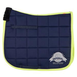 zt78418007-5565-tapis-de-selle-de-dressage-pour-cheval-imperial-riding-ride-and-shine-navy-neon-yellow