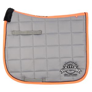 product/i/m/imperial-riding_zt73418007-7556.jpg
