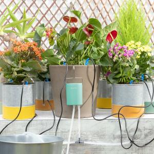 v0103438-systeme-d-arrosage-goutte-a-goutte-automatique-pour-pots-innovagoods-regott-vert-tu
