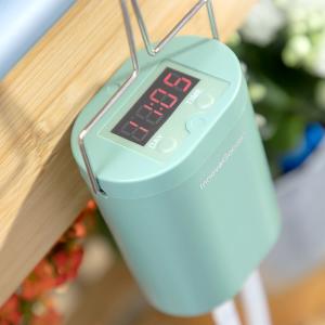 product/i/n/innovagoods_v0103438_vert_3.jpg