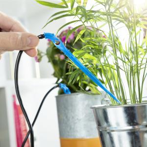 product/i/n/innovagoods_v0103438_vert_8.jpg