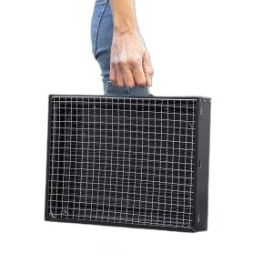 product/i/n/innovagoods_v0103439_noir_2.jpg