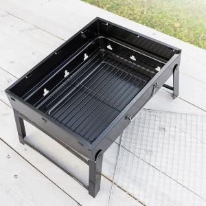 product/i/n/innovagoods_v0103439_noir_7.jpg
