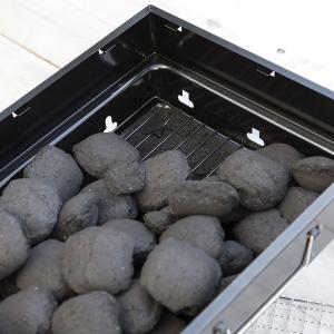 product/i/n/innovagoods_v0103439_noir_8.jpg