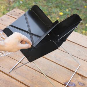 product/i/n/innovagoods_v0103493_noir_4.jpg