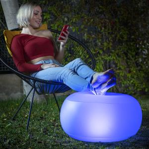 v0103503-fauteuil-gonflable-avec-led-multicolore-et-telecommande-innovagoods-pulight-transparent-tu